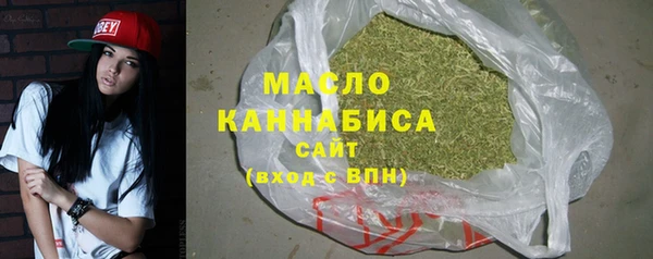 хмурый Михайловск