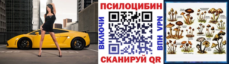 Галлюциногенные грибы ЛСД  цены   Динская 